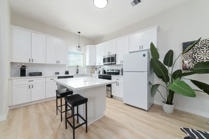 Całe miejsce Garcroft Street 9705, obraz 4 20