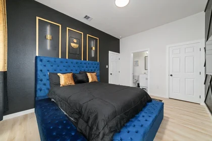 Całe miejsce Garcroft Street 9705, obraz 5 20