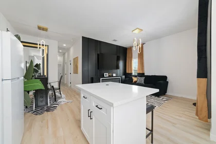 Całe miejsce Garcroft Street 9705, obraz 7 20