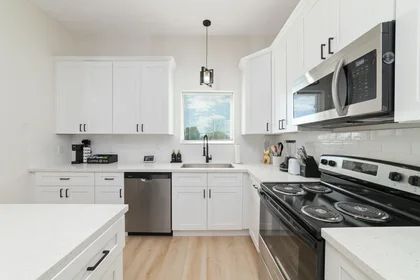 Całe miejsce Garcroft Street 9705, obraz 9 20