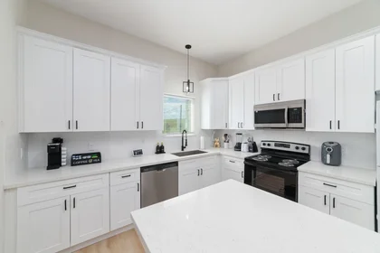 Całe miejsce Garcroft Street 9705, obraz 10 20