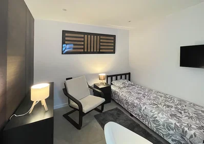 整套公寓 在 Avenida Doutor Bissaya Barreto, Coimbra, 10的图像6