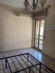 Private room at Strettola San Anna alle Paludi, Zona Industriale, image 2 of 10