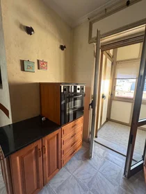 Private room at Strettola San Anna alle Paludi, Zona Industriale, image 9 of 10
