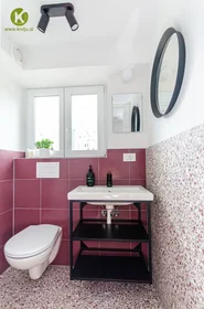 Habitación privada en Bohinjčeva ulica, Dravlje, imagen 6 de 6