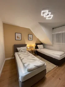 Alojamiento entero en Mittelstraße, Niederelbert, imagen 4 de 10
