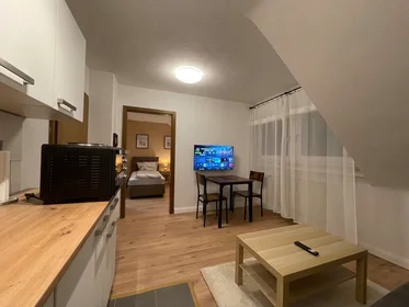 Alojamiento entero en Mittelstraße, Niederelbert, imagen 6 de 10