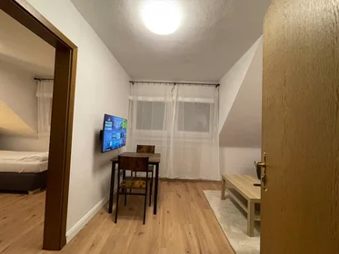 Alojamiento entero en Mittelstraße, Niederelbert, imagen 7 de 10