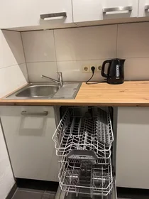 Alojamiento entero en Mittelstraße, Niederelbert, imagen 9 de 10