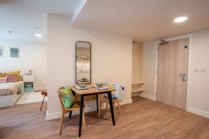 Gesamte Unterkunft im Wohnheim in der 15 Foss Island, York, YO31 7UL, bild 5 von 32