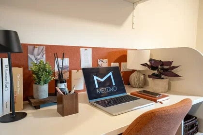 Studio im Wohnheim in der 15 Foss Island, York, YO31 7UL, bild 18 von 29