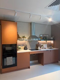 Studio im Wohnheim in der 15 Foss Island, York, YO31 7UL, bild 27 von 29