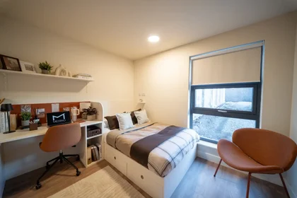 Estudio en 15 Foss Island, York, YO31 7UL, imagen 1 de 10