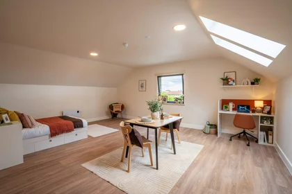 Kawalerka w rezydencji 15 Foss Island, York, YO31 7UL, obraz 5 29