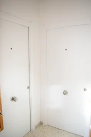 Chambre privée à Calle las Novias, , image 1 de 5