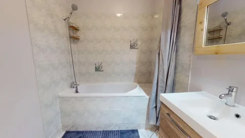 Logement entier à Rue des Frères Chappe, Crêt de Roc, image 9 de 10