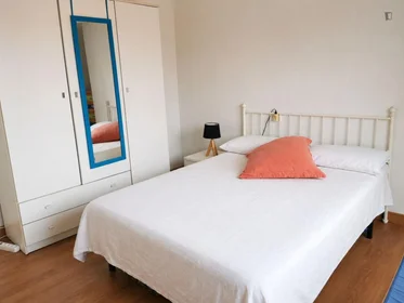 Quarto privado em Calle Aguado, imagem 6 de 14