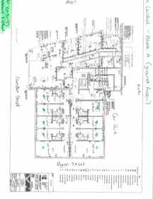 Cheap private room in {area}