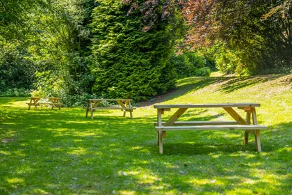 Stanza privata in Elvetham Road, Birmingham, B15 2NL, immagine 11 di 29