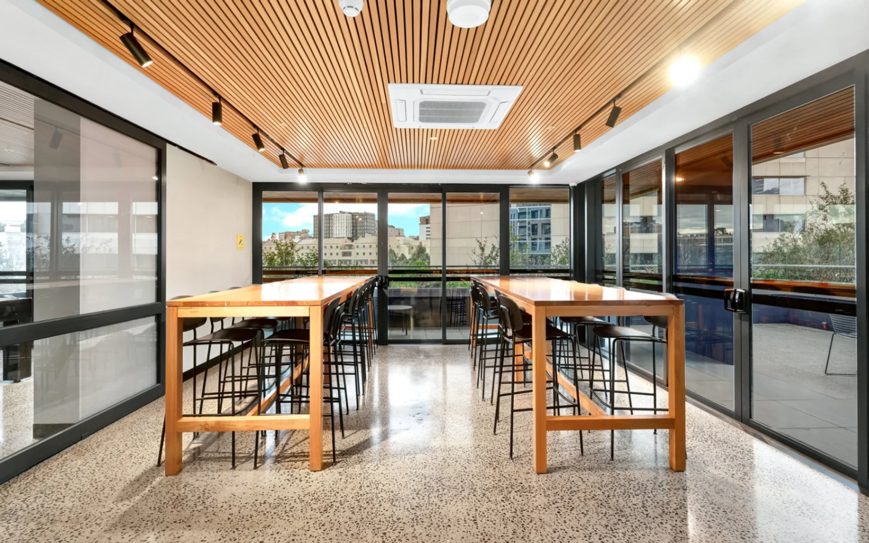 81/85 Barry St, Carlton VIC 3053, Australia