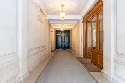 Estudio en Avenue George V, 8, imagen 20 de 21
