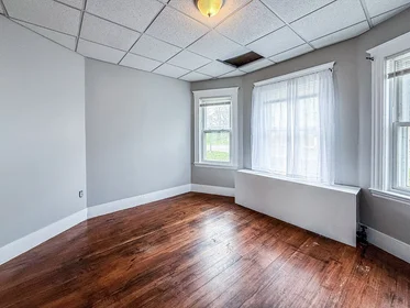 Logement entier en résidence à 120, Gladstone St., Unit 3, East Boston, Boston, MA, 02128, image 13 de 15