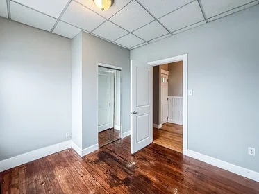 Logement entier en résidence à 120, Gladstone St., Unit 3, East Boston, Boston, MA, 02128, image 15 de 15