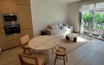 Logement entier à Calle Cebrián, Canalejas, image 1 de 8