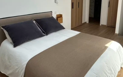 Logement entier à Calle Cebrián, Canalejas, image 5 de 8