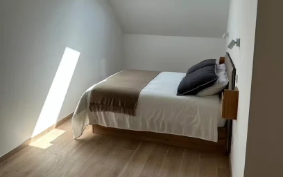 Logement entier à Calle Cebrián, Canalejas, image 6 de 8