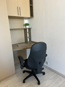 Dairenin tamamı konumu Rue de la Ziegelau, Neudorf-Musau-Port du Rhin, 4 7 görüntüsü