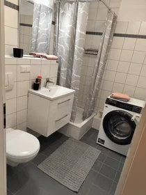 Logement entier à Alte Eppelheimer Straße, Bergheim, image 6 de 10