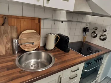 Logement entier à Alte Eppelheimer Straße, Bergheim, image 8 de 10