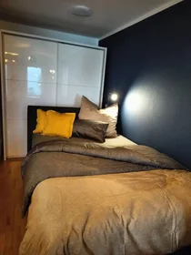 Logement entier à Alte Eppelheimer Straße, Bergheim, image 9 de 10