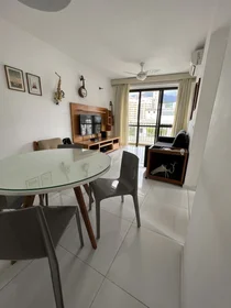Logement entier à Rua Professor Azevedo Marques 15, image 2 de 16