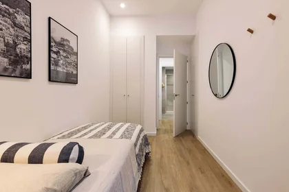 Logement entier à Carrer de les Jonqueres, 9, Ciutat Vella, 08003 Barcelona, Spain, image 21 de 35