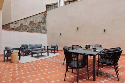 Logement entier à Carrer de les Jonqueres, 9, Ciutat Vella, 08003 Barcelona, Spain, image 26 de 35