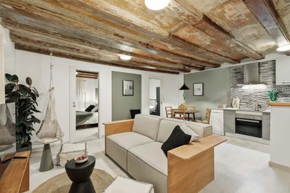 Całe miejsce Carrer de la Victòria, 1, Ciutat Vella, 08003 Barcelona, Spain, obraz 1 10