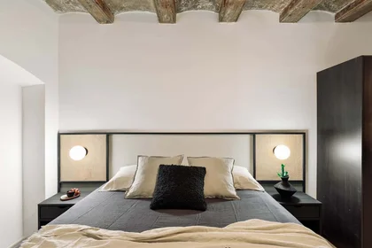 Całe miejsce Carrer de la Victòria, 1, Ciutat Vella, 08003 Barcelona, Spain, obraz 16 23