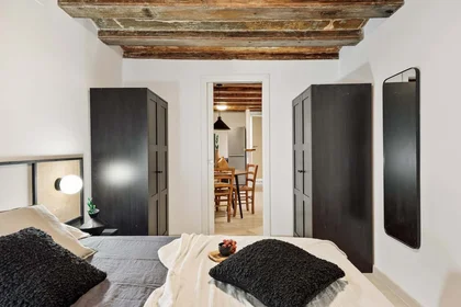 Całe miejsce Carrer de la Victòria, 1, Ciutat Vella, 08003 Barcelona, Spain, obraz 17 23