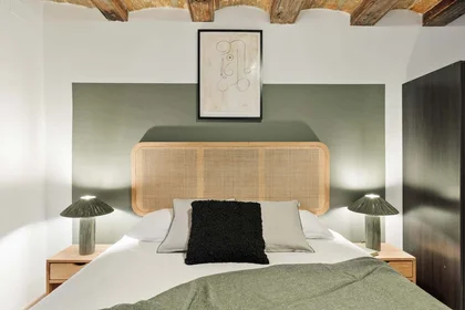 Całe miejsce Carrer de la Victòria, 1, Ciutat Vella, 08003 Barcelona, Spain, obraz 19 23