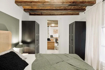 Całe miejsce Carrer de la Victòria, 1, Ciutat Vella, 08003 Barcelona, Spain, obraz 20 23