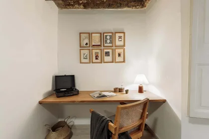 Całe miejsce Carrer de la Victòria, 1, Ciutat Vella, 08003 Barcelona, Spain, obraz 7 23