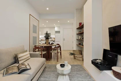 整套公寓 在 Carrer de les Jonqueres, 11, Ciutat Vella, 08003 Barcelona, Spain, 29的图像2