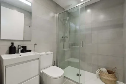 整套公寓 在 Carrer de les Jonqueres, 11, Ciutat Vella, 08003 Barcelona, Spain, 29的图像20