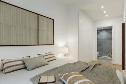 整套公寓 在 Carrer de les Jonqueres, 11, Ciutat Vella, 08003 Barcelona, Spain, 29的图像22