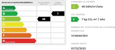 Dairenin tamamı konumu Carrer de les Jonqueres, 9, Ciutat Vella, 08003 Barcelona, Spain, 29 29 görüntüsü