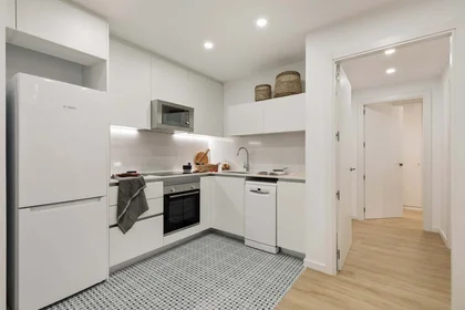 Dairenin tamamı konumu Carrer de les Jonqueres, 9, Ciutat Vella, 08003 Barcelona, Spain, 9 29 görüntüsü