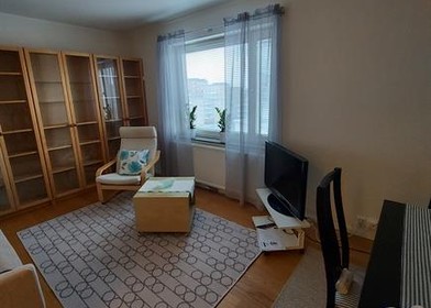 Accommodation image