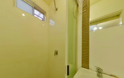 Estudio en residencia en 28 Moore Park Rd, Paddington NSW 2021, Australia, imagen 6 de 10